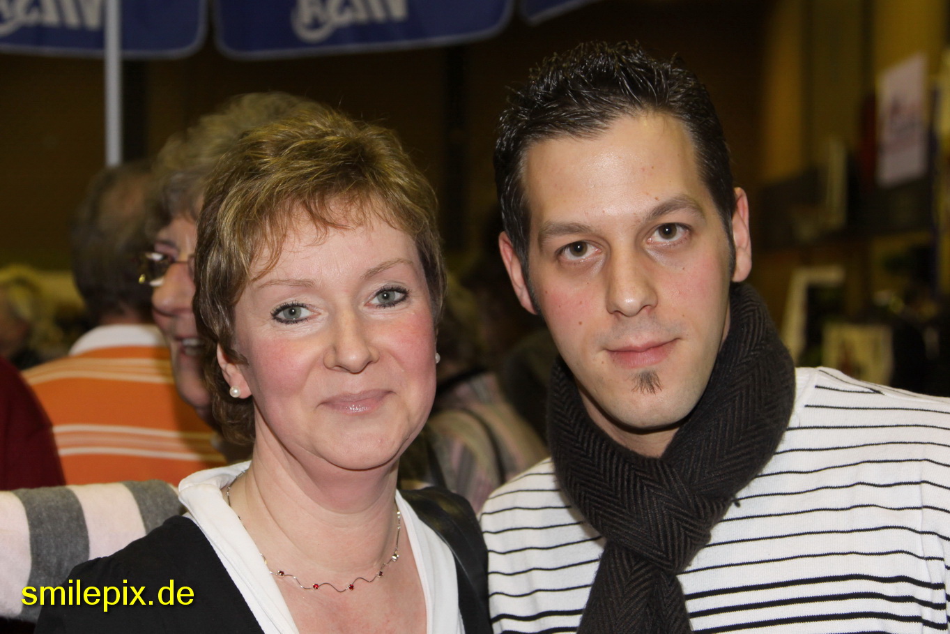 Nienburg 20.2.10 (439)